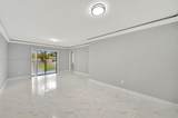 871 207th Ter - Photo 18