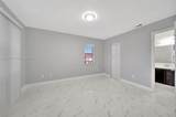871 207th Ter - Photo 19