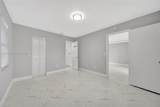 871 207th Ter - Photo 20