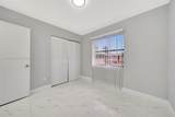871 207th Ter - Photo 22