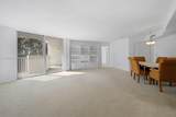1300 Miami Gardens Dr - Photo 1