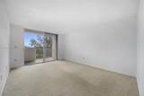 1300 Miami Gardens Dr - Photo 11