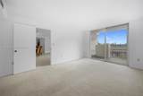1300 Miami Gardens Dr - Photo 12