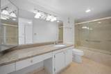 1300 Miami Gardens Dr - Photo 14