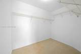 1300 Miami Gardens Dr - Photo 15