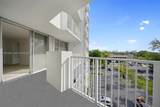 1300 Miami Gardens Dr - Photo 17