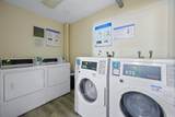 1300 Miami Gardens Dr - Photo 19