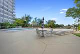 1300 Miami Gardens Dr - Photo 20