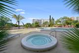 1300 Miami Gardens Dr - Photo 21