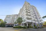 1300 Miami Gardens Dr - Photo 25