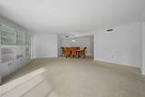 1300 Miami Gardens Dr - Photo 3