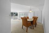 1300 Miami Gardens Dr - Photo 4