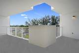 1300 Miami Gardens Dr - Photo 5