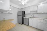 1300 Miami Gardens Dr - Photo 6
