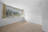 1300 Miami Gardens Dr - Photo 8