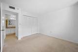 1300 Miami Gardens Dr - Photo 9