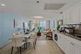 19201 Collins Ave - Photo 1