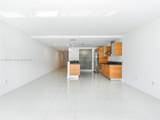 2950 188th St - Photo 5