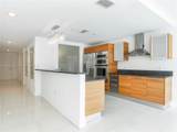 2950 188th St - Photo 6