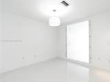 2950 188th St - Photo 8