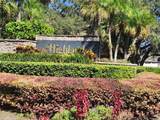 10 Sheoah Blvd - Photo 1