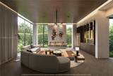 5095 82nd St - Photo 4