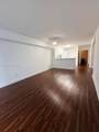 5091 7th St - Photo 2
