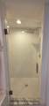 55 6th St - Photo 7
