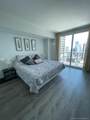55 6th St - Photo 8