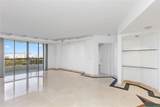 3400 192nd St - Photo 14