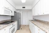 3400 192nd St - Photo 22