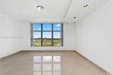 3400 192nd St - Photo 26
