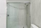 3400 192nd St - Photo 35