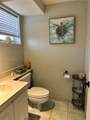 1541 Ocean Blvd - Photo 10