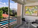 1541 Ocean Blvd - Photo 12