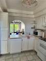 1541 Ocean Blvd - Photo 14