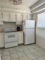 1541 Ocean Blvd - Photo 15