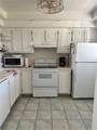 1541 Ocean Blvd - Photo 16