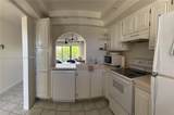 1541 Ocean Blvd - Photo 17