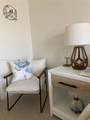 1541 Ocean Blvd - Photo 21