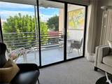 1541 Ocean Blvd - Photo 9