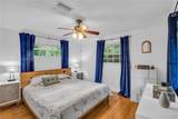 817 Venetia Ave - Photo 11