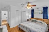817 Venetia Ave - Photo 12