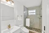 817 Venetia Ave - Photo 13
