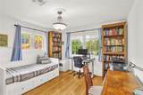 817 Venetia Ave - Photo 14