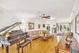 817 Venetia Ave - Photo 5
