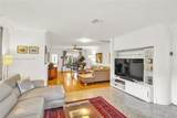 817 Venetia Ave - Photo 6