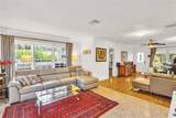 817 Venetia Ave - Photo 7