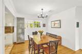 817 Venetia Ave - Photo 8