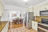 817 Venetia Ave - Photo 9